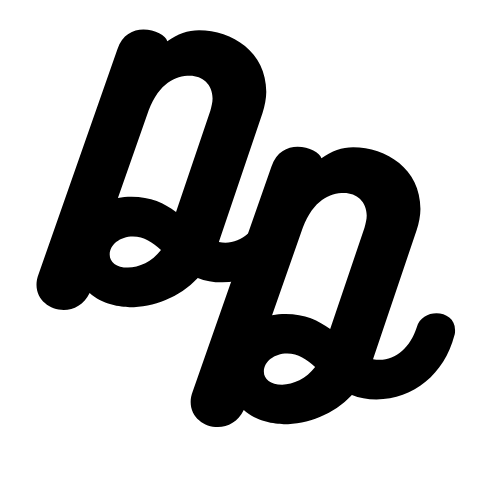 DuiDodgers logo